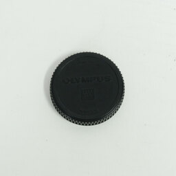 OLYMPUS M.ZUIKO DIGITAL ED60mm F2.8 Macro