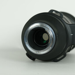 SIGMA 150-600mm F5-6.3 DG DN OS｜Sports [ソニーE用]