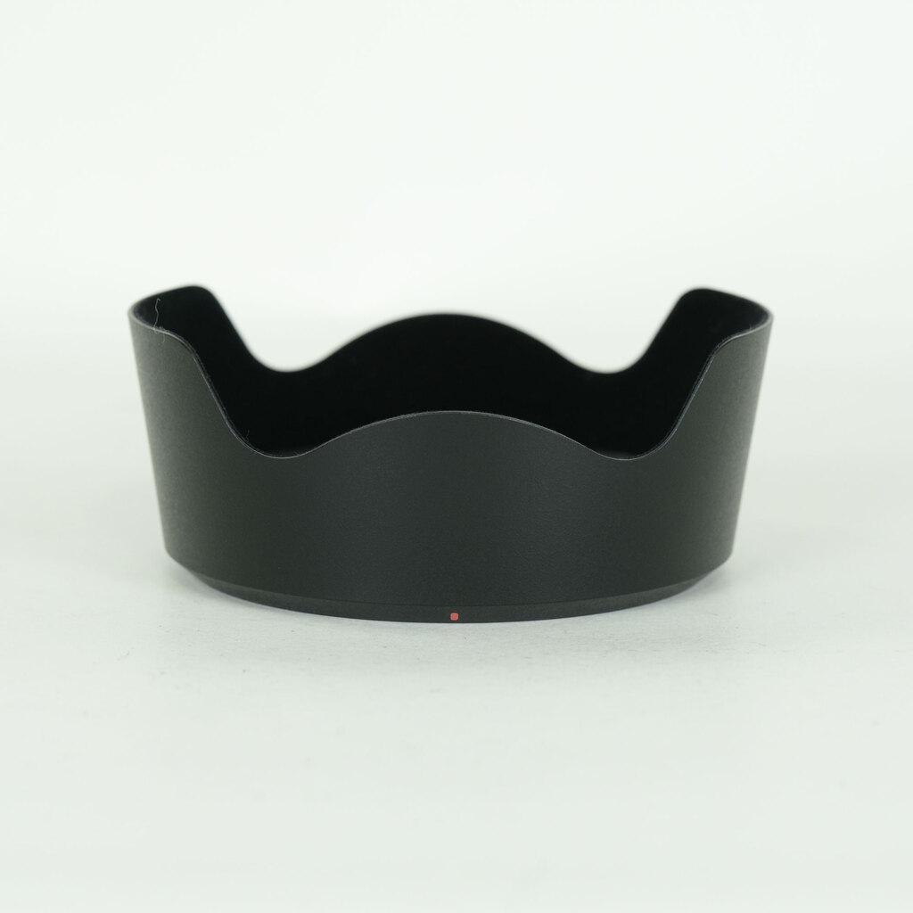 SONY FE 24mm F1.4 GM SEL24F14GM