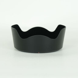 SONY FE 24mm F1.4 GM SEL24F14GM