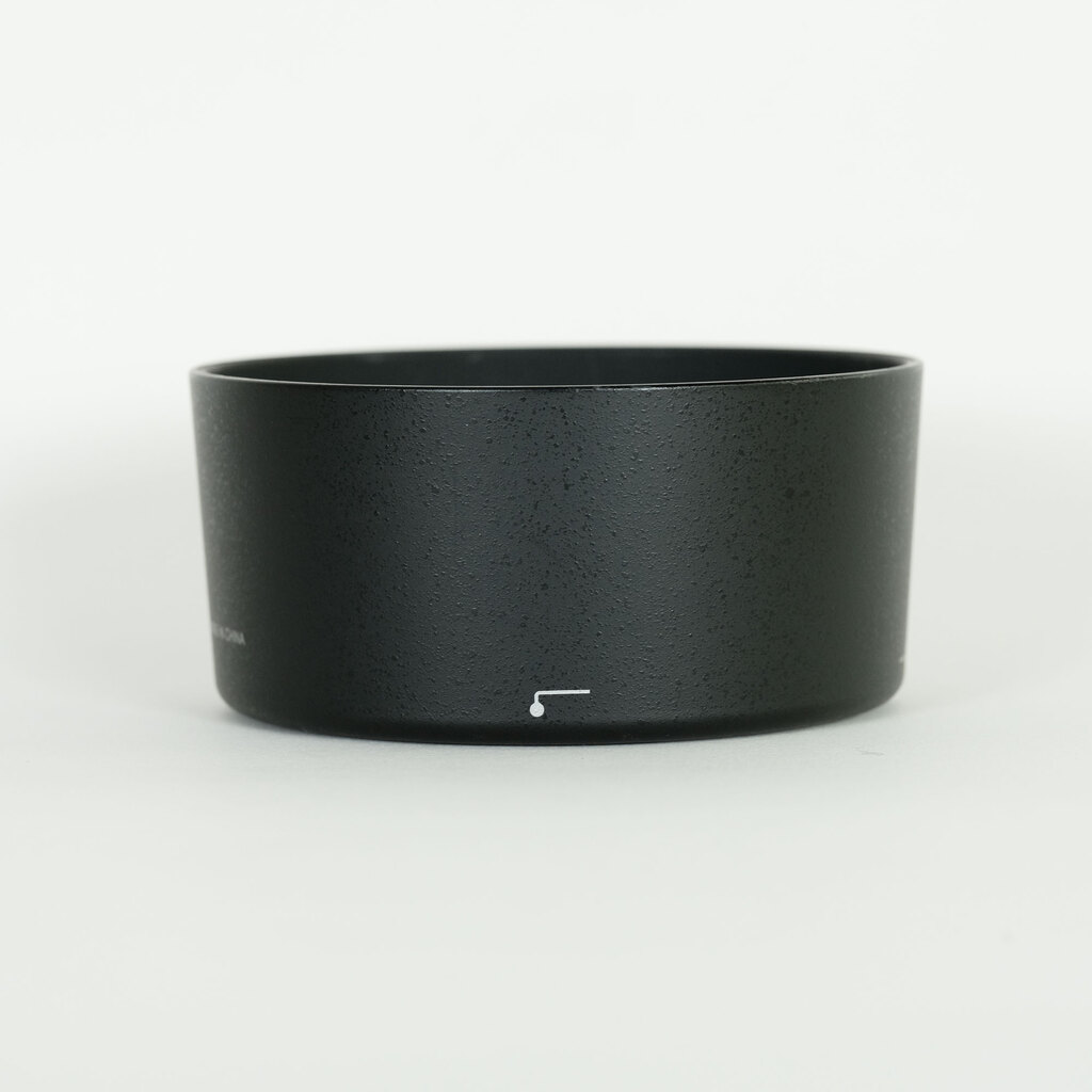 Nikon AF-S Micro NIKKOR 60mm f/2.8G ED