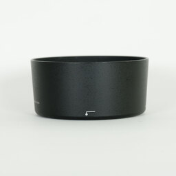 Nikon AF-S Micro NIKKOR 60mm f/2.8G ED