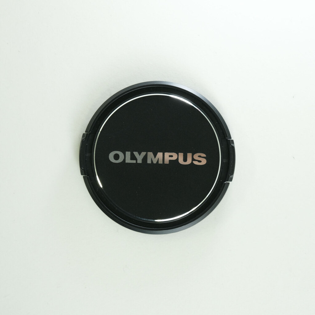 OLYMPUS M.ZUIKO DIGITAL ED 40-150mm F4.0-5.6 R