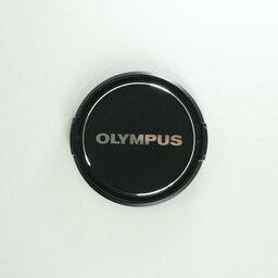 OLYMPUS M.ZUIKO DIGITAL ED 40-150mm F4.0-5.6 R