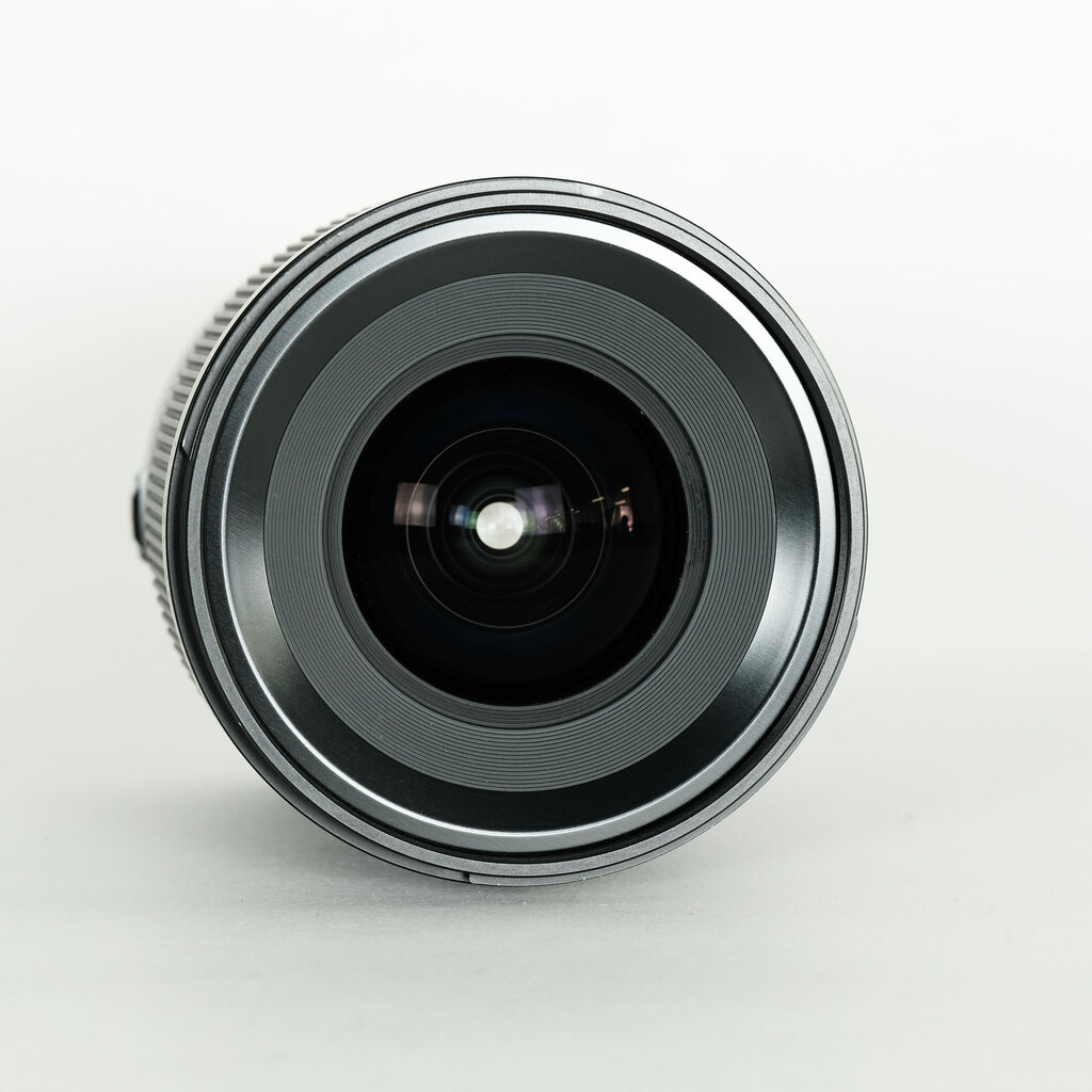 FUJIFILM GF23mmF4 R LM WR