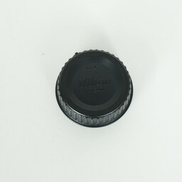 Nikon AF-S DX NIKKOR 55-300mm F4.5-5.6G ED VR Nikon AF-S DX NIKKOR 55-300mm F4.5-5.6G ED VR