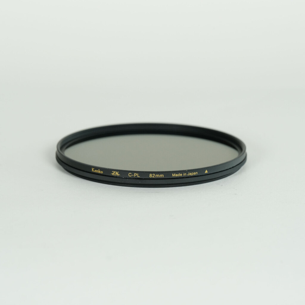 Canon EF16-35mm F2.8L III USM Canon EF16-35mm F2.8L III USM