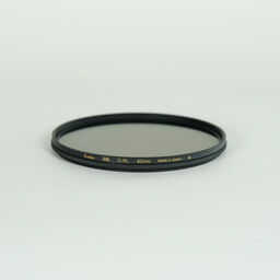 Canon EF16-35mm F2.8L III USM Canon EF16-35mm F2.8L III USM
