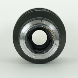 SONY FE 135mm F1.8 GM SEL135F18GM SONY FE 135mm F1.8 GM SEL135F18GM