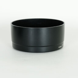 Canon EF50mm F1.2L USM