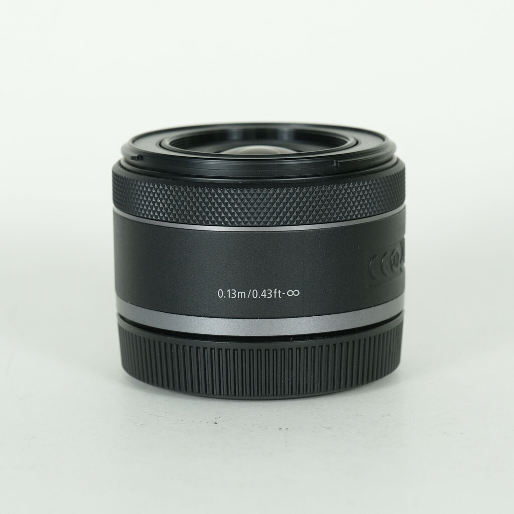 Canon RF16mm F2.8 STMの出品 | ONE SCENE（ワンシーン）
