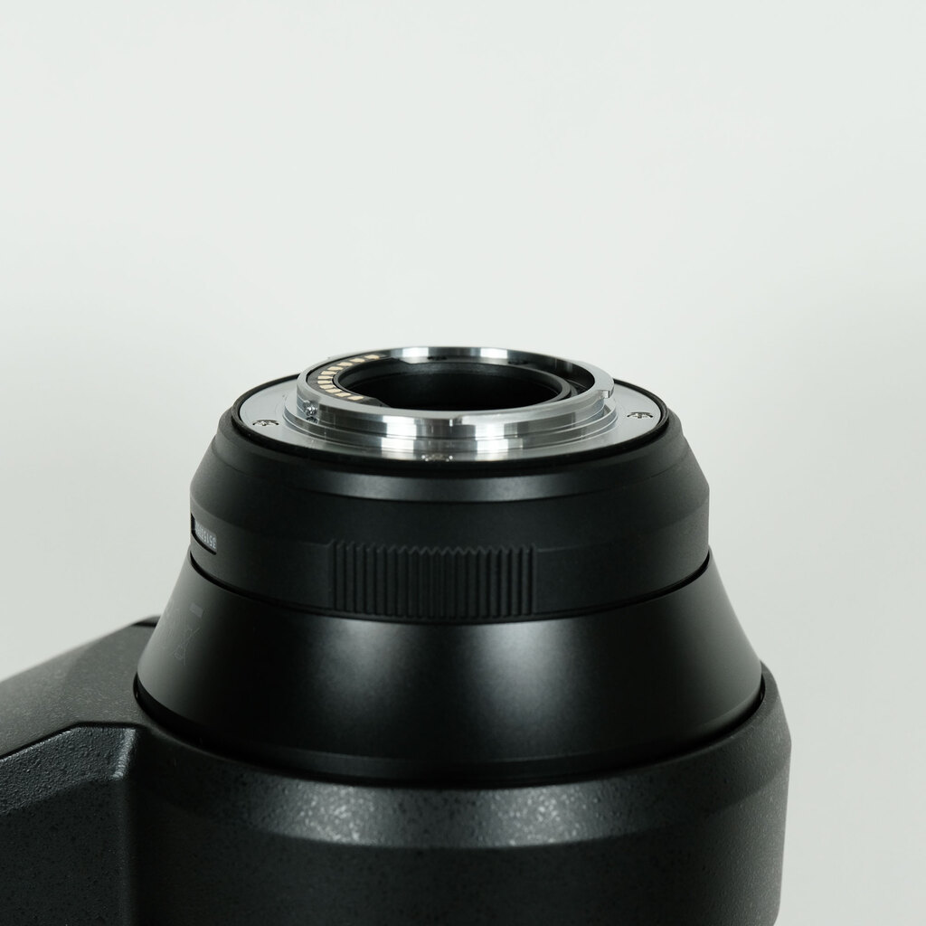 OLYMPUS M.ZUIKO DIGITAL ED 100-400mm F5.0-6.3 IS OLYMPUS M.ZUIKO DIGITAL ED 100-400mm F5.0-6.3 IS