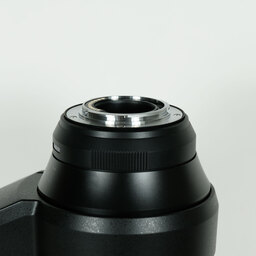 OLYMPUS M.ZUIKO DIGITAL ED 100-400mm F5.0-6.3 IS OLYMPUS M.ZUIKO DIGITAL ED 100-400mm F5.0-6.3 IS