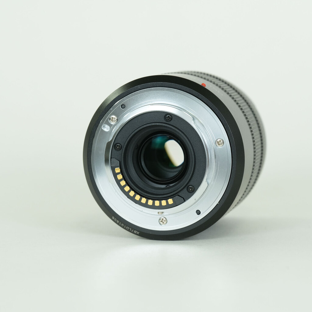 Panasonic LUMIX G VARIO 45-150mm / F4.0-5.6 ASPH. / MEGA O.I.S. Panasonic LUMIX G VARIO 45-150mm / F4.0-5.6 ASPH. / MEGA O.I.S.