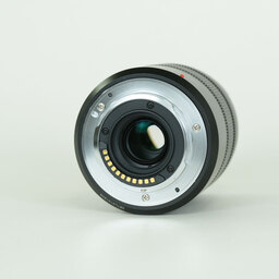 Panasonic LUMIX G VARIO 45-150mm / F4.0-5.6 ASPH. / MEGA O.I.S. Panasonic LUMIX G VARIO 45-150mm / F4.0-5.6 ASPH. / MEGA O.I.S.