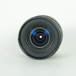 OM SYSTEM M.ZUIKO DIGITAL ED 12-45mm F4.0 PRO   　※OM SYSTEMロゴモデル