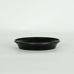 銘匠光学 TTArtisan 10mm F2 C ASPH.（フジフイルムX用） ブラック