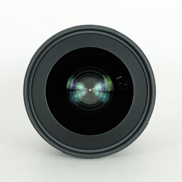 SIGMA 28mm F1.4 DG HSM｜Art [ライカL用]