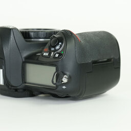 Nikon D200 ボディ Nikon D200 ボディ