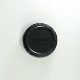 FUJIFILM XF18-55mmF2.8-4 R LM OIS