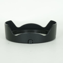 Canon EF16-35mm F2.8L III USM Canon EF16-35mm F2.8L III USM