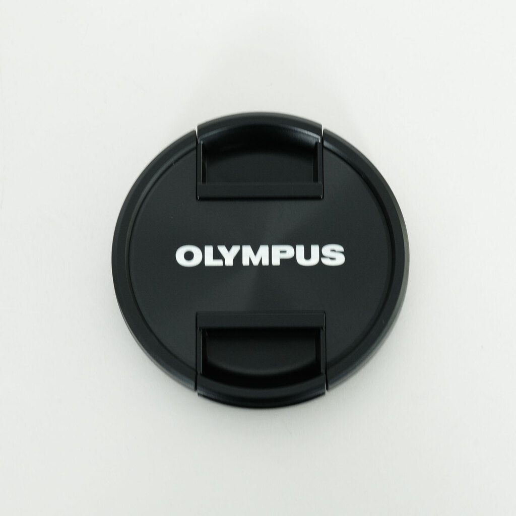 OLYMPUS M.ZUIKO DIGITAL ED 40-150mm F2.8 PROテレコンバーターキット