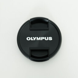 OLYMPUS M.ZUIKO DIGITAL ED 40-150mm F2.8 PROテレコンバーターキット