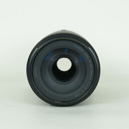 Canon RF100-400mm F5.6-8 IS USM