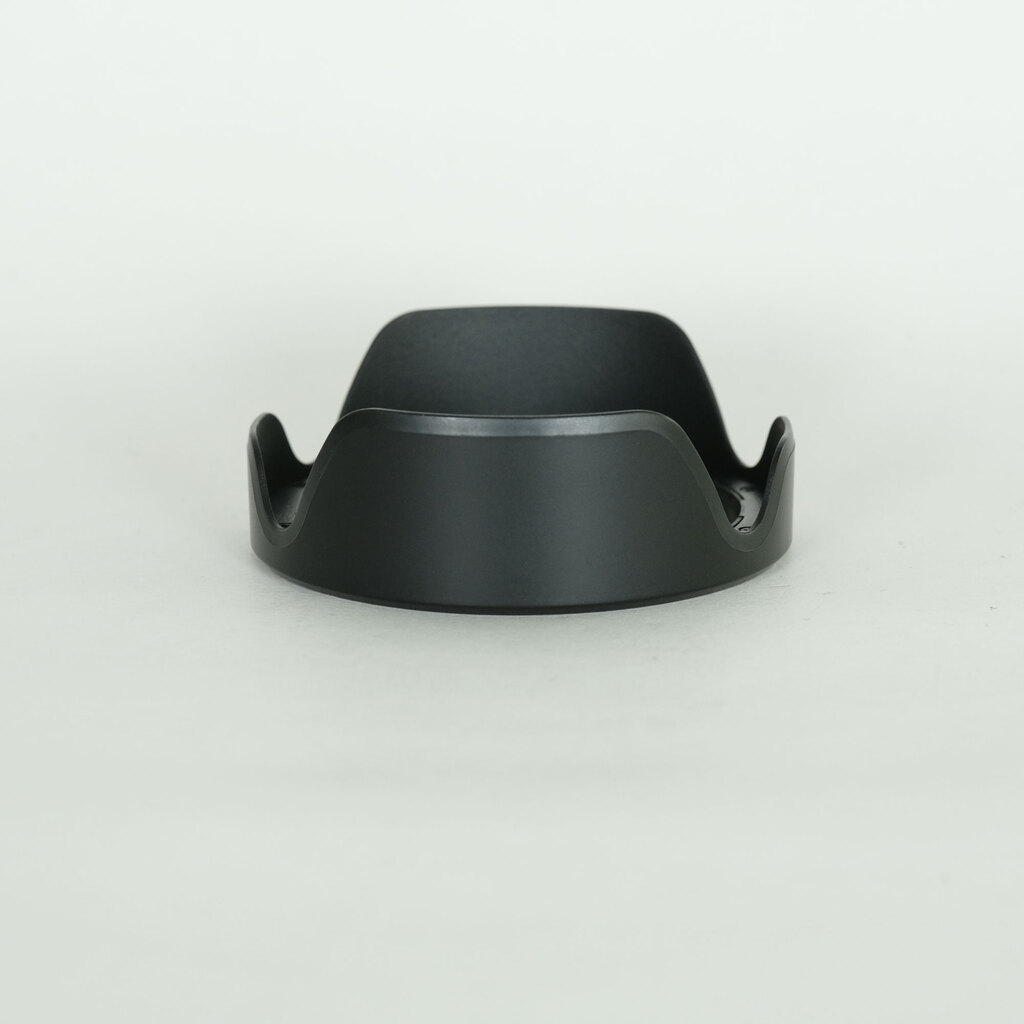 SONY FE 28-60mm F4-5.6 SEL2860