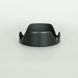 SONY FE 28-60mm F4-5.6 SEL2860