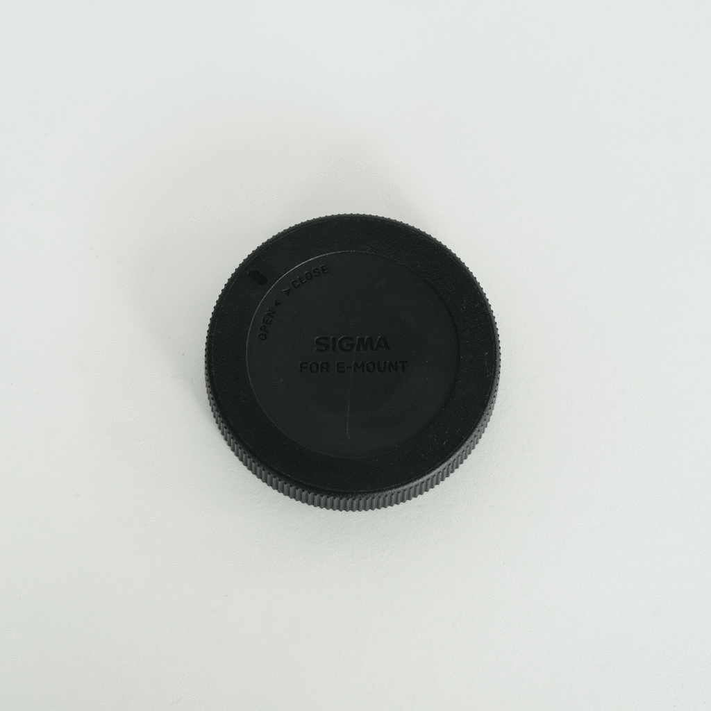 SIGMA 14-24mm F2.8 DG DN｜Art [ソニーE用]