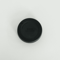 SIGMA 14-24mm F2.8 DG DN｜Art [ソニーE用]