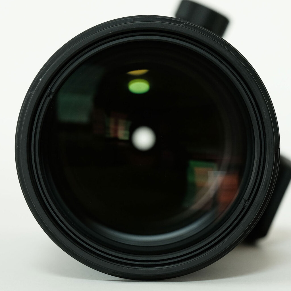 SIGMA APO 70-200mm F2.8 EX DG OS HSM [ニコンF用]