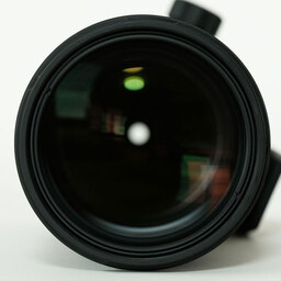 SIGMA APO 70-200mm F2.8 EX DG OS HSM [ニコンF用]