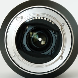 TAMRON 70-300mm F/4.5-6.3 Di III RXD (Model A047) [ソニーE用]