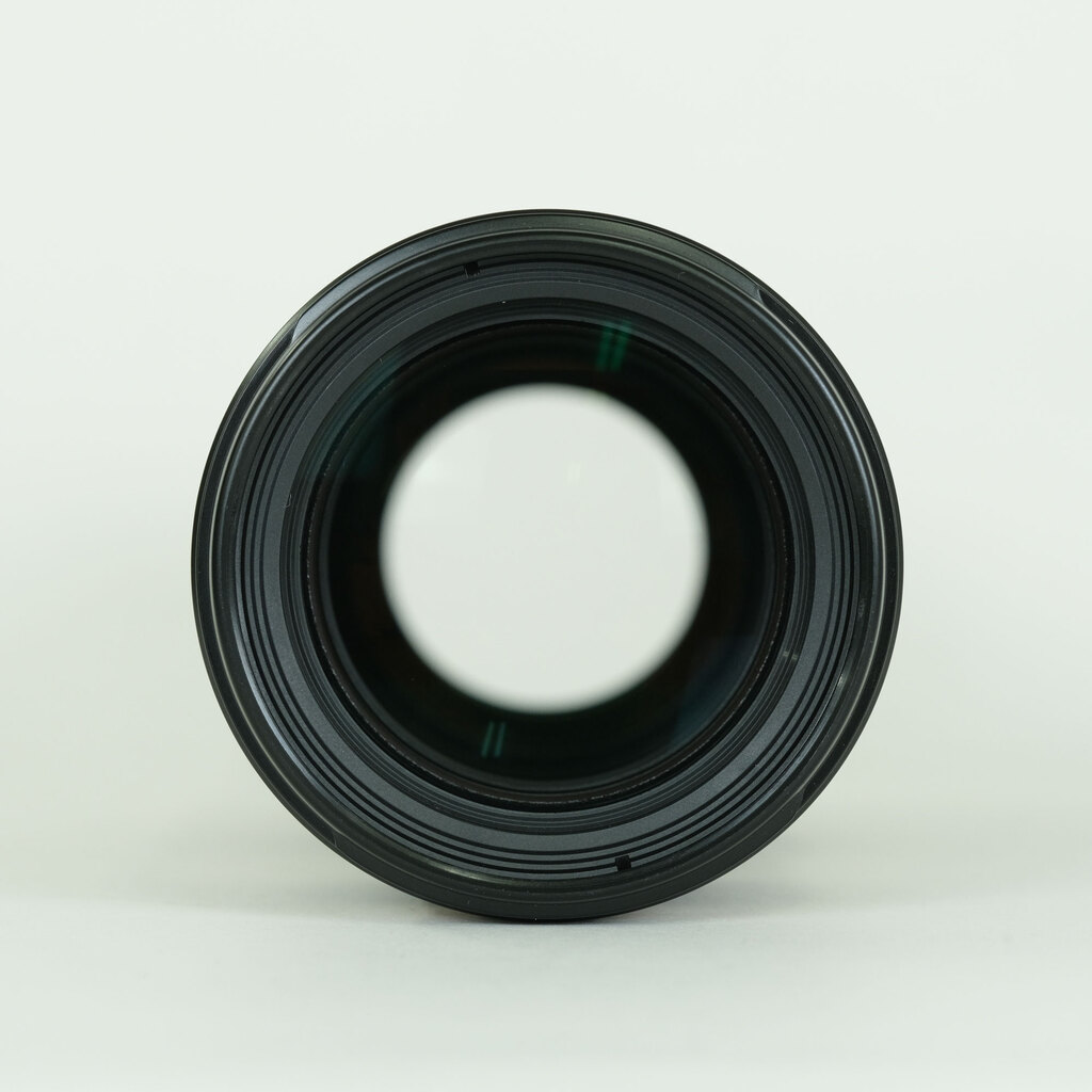 Canon EF70-200mm F4L IS USM