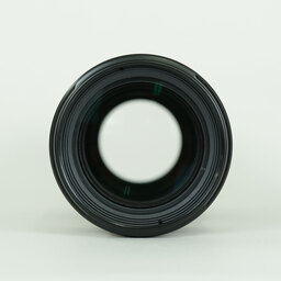 Canon EF70-200mm F4L IS USM