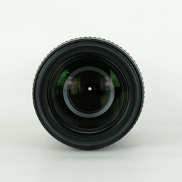 Nikon AF-S VR Zoom-Nikkor 70-300mm F4.5-5.6G IF-ED