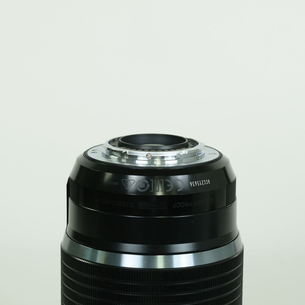 OLYMPUS M.ZUIKO DIGITAL ED 12-100mm F4.0 IS PRO OLYMPUS M.ZUIKO DIGITAL ED 12-100mm F4.0 IS PRO