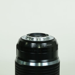 OLYMPUS M.ZUIKO DIGITAL ED 12-100mm F4.0 IS PRO OLYMPUS M.ZUIKO DIGITAL ED 12-100mm F4.0 IS PRO