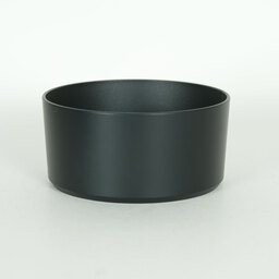 SONY FE 85mm F1.8 SEL85F18