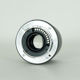 OLYMPUS M.ZUIKO DIGITAL ED 12mm F2.0