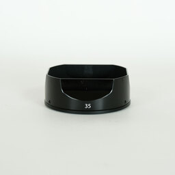 FUJIFILM XF35mmF1.4 R