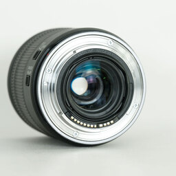 Canon RF24-105mm F4-7.1 IS STM