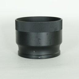 SIGMA 100-400mm F5-6.3 DG DN OS｜Contemporary [ソニーE用]