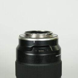 TAMRON 17-50mm F/4 Di III VXD (Model A068) [ソニーE用]