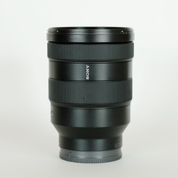 SONY FE 24-105mm F4 G OSS SEL24105G