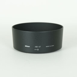 Nikon AF-S NIKKOR 50mm f/1.8G