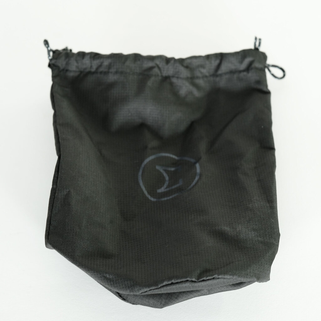 SIGMA 16-300mm F3.5-6.7 DC OS｜Contemporary [フジフイルムX用]