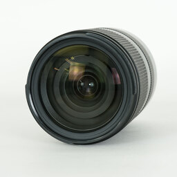 TAMRON 17-70mm F/2.8 Di III-A VC RXD（Model B070）［フジフイルムX用］